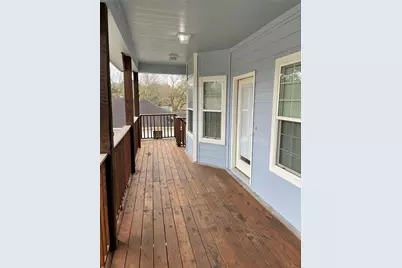 1018 S Booth Lane, Alvin, TX 77511 - Photo 14