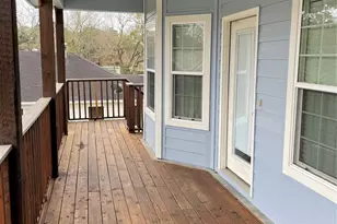 1018 S Booth Ln, Alvin, TX 77511 - Photo 14