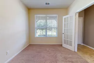 15103 Signal Ridge Way, Cypress, TX 77429 - Photo 6