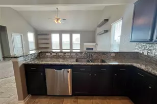 15103 Signal Ridge Way, Cypress, TX 77429 - Photo 12