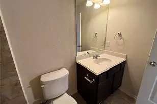 15103 Signal Ridge Way, Cypress, TX 77429 - Photo 30