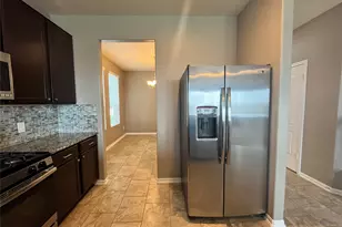 15103 Signal Ridge Way, Cypress, TX 77429 - Photo 8