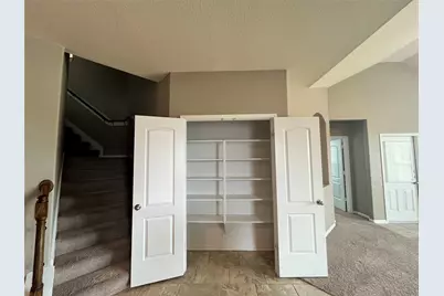 15103 Signal Ridge Way, Cypress, TX 77429 - Photo 20