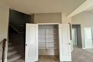 15103 Signal Ridge Way, Cypress, TX 77429 - Photo 20