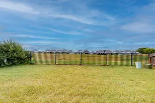 15103 Signal Ridge Way, Cypress, TX 77429 - Photo 26