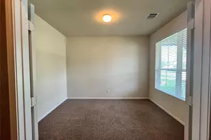 15103 Signal Ridge Way, Cypress, TX 77429 - Photo 14