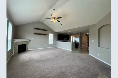 15103 Signal Ridge Way, Cypress, TX 77429 - Photo 1