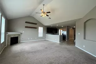 15103 Signal Ridge Way, Cypress, TX 77429 - Photo 1