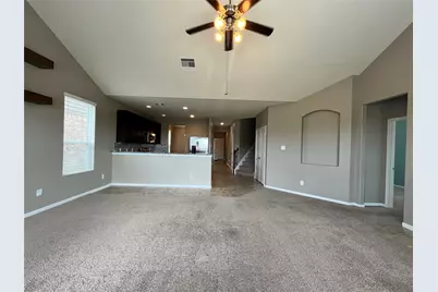 15103 Signal Ridge Way, Cypress, TX 77429 - Photo 2
