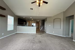 15103 Signal Ridge Way, Cypress, TX 77429 - Photo 2