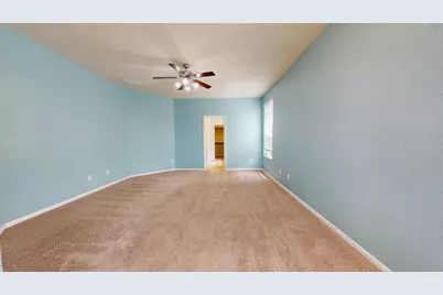 15103 Signal Ridge Way, Cypress, TX 77429 - Photo 12