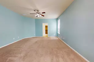 15103 Signal Ridge Way, Cypress, TX 77429 - Photo 12