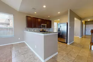 15103 Signal Ridge Way, Cypress, TX 77429 - Photo 10