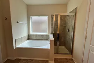 15103 Signal Ridge Way, Cypress, TX 77429 - Photo 18