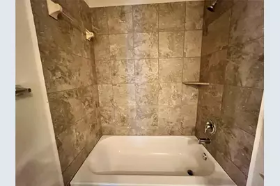 15103 Signal Ridge Way, Cypress, TX 77429 - Photo 26