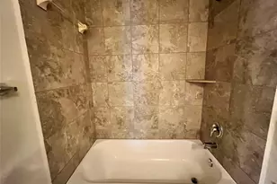 15103 Signal Ridge Way, Cypress, TX 77429 - Photo 26