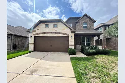 15103 Signal Ridge Way, Cypress, TX 77429 - Photo 1