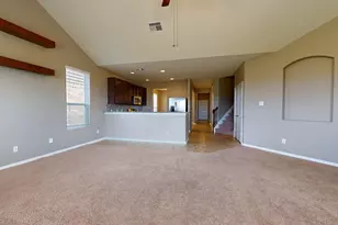 15103 Signal Ridge Way, Cypress, TX 77429 - Photo 8