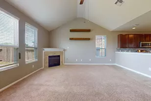 15103 Signal Ridge Way, Cypress, TX 77429 - Photo 8