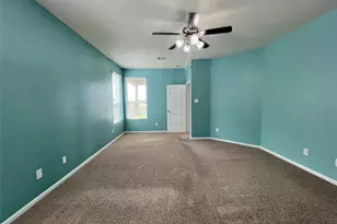 15103 Signal Ridge Way, Cypress, TX 77429 - Photo 18