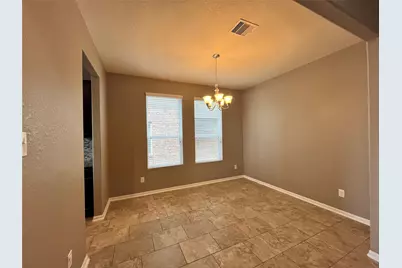 15103 Signal Ridge Way, Cypress, TX 77429 - Photo 10