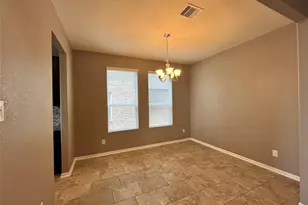 15103 Signal Ridge Way, Cypress, TX 77429 - Photo 10