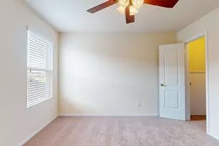 15103 Signal Ridge Way, Cypress, TX 77429 - Photo 20