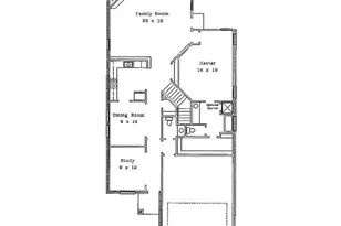15103 Signal Ridge Way, Cypress, TX 77429 - Photo 36