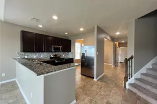 15103 Signal Ridge Way, Cypress, TX 77429 - Photo 8