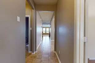 15103 Signal Ridge Way, Cypress, TX 77429 - Photo 4