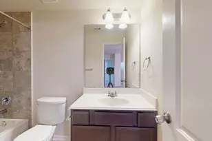 15103 Signal Ridge Way, Cypress, TX 77429 - Photo 24