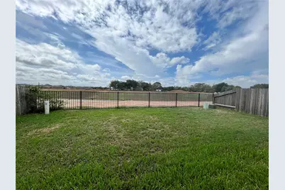 15103 Signal Ridge Way, Cypress, TX 77429 - Photo 32