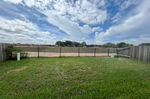 15103 Signal Ridge Way, Cypress, TX 77429 - Photo 32