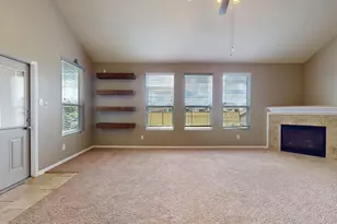 15103 Signal Ridge Way, Cypress, TX 77429 - Photo 6