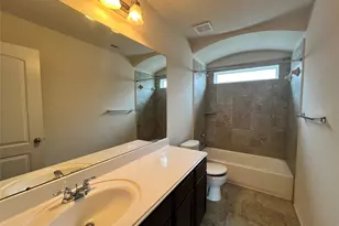 15103 Signal Ridge Way, Cypress, TX 77429 - Photo 28