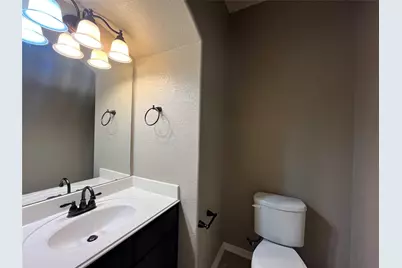 15103 Signal Ridge Way, Cypress, TX 77429 - Photo 14