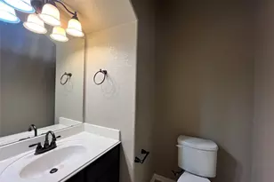 15103 Signal Ridge Way, Cypress, TX 77429 - Photo 14