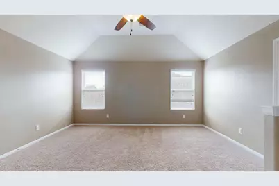 15103 Signal Ridge Way, Cypress, TX 77429 - Photo 18
