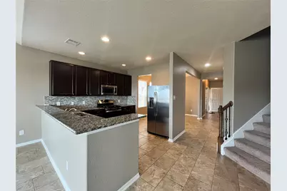 15103 Signal Ridge Way, Cypress, TX 77429 - Photo 8