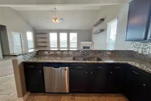 15103 Signal Ridge Way, Cypress, TX 77429 - Photo 12