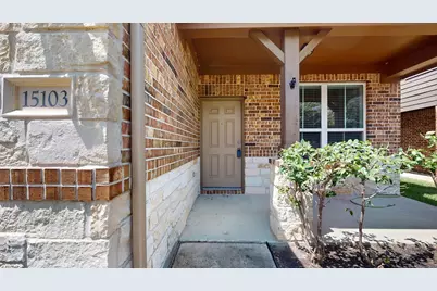 15103 Signal Ridge Way, Cypress, TX 77429 - Photo 2