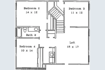 15103 Signal Ridge Way, Cypress, TX 77429 - Photo 38