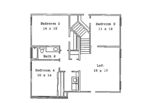 15103 Signal Ridge Way, Cypress, TX 77429 - Photo 38