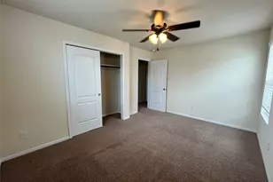 15103 Signal Ridge Way, Cypress, TX 77429 - Photo 24