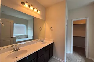 15103 Signal Ridge Way, Cypress, TX 77429 - Photo 20