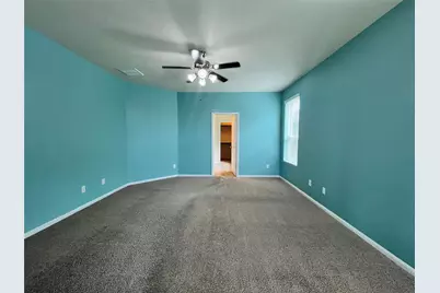 15103 Signal Ridge Way, Cypress, TX 77429 - Photo 16