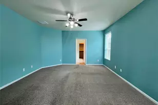 15103 Signal Ridge Way, Cypress, TX 77429 - Photo 16