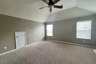 15103 Signal Ridge Way, Cypress, TX 77429 - Photo 26