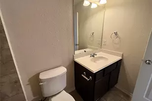 15103 Signal Ridge Way, Cypress, TX 77429 - Photo 30