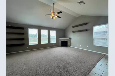 15103 Signal Ridge Way, Cypress, TX 77429 - Photo 4